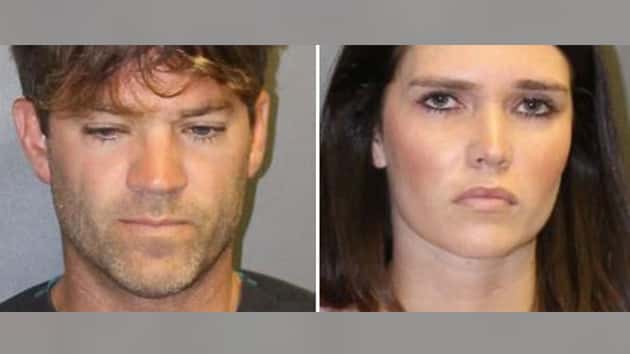 grant-robicheaux-cerissa-riley-split-02-ht-jc-180918_hpmain_12x5_992