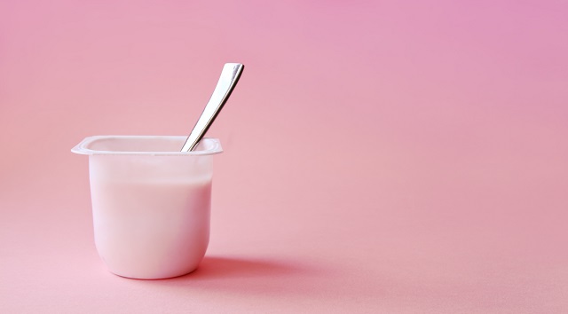 Yogurt: A good source of vitamins, minerals…and sugar | KSRO