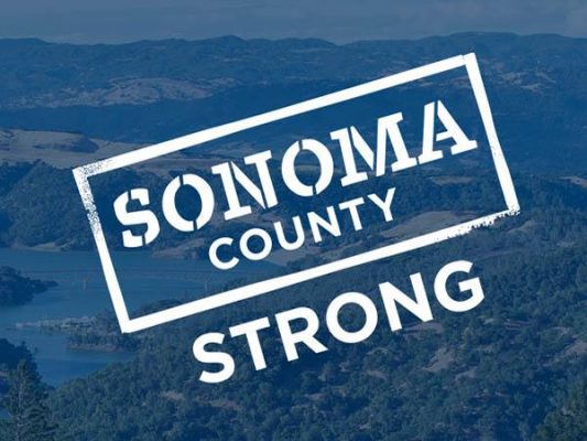 sonoma-county-strong
