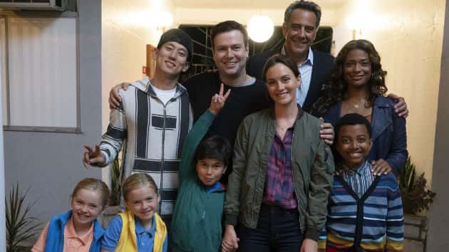 e_single_parents_cast_09262018