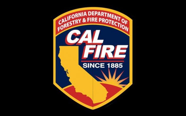 cal-fire-logo