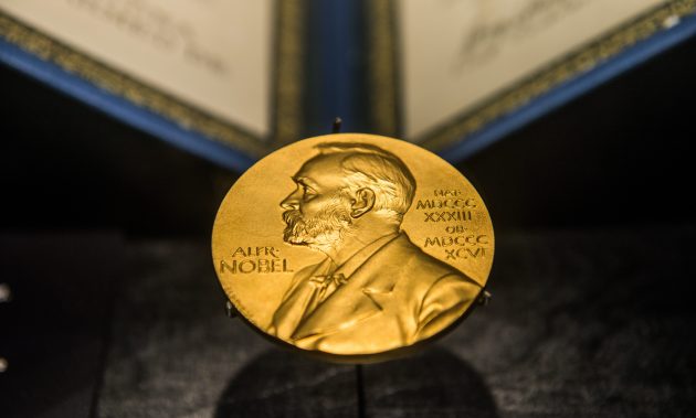 nobel-prize-award