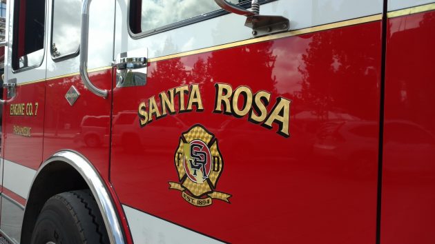 santa-rosa-fire-truck-logo