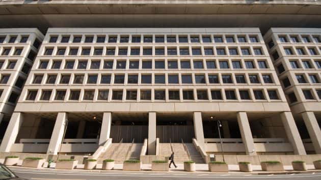 getty_100118_fbi