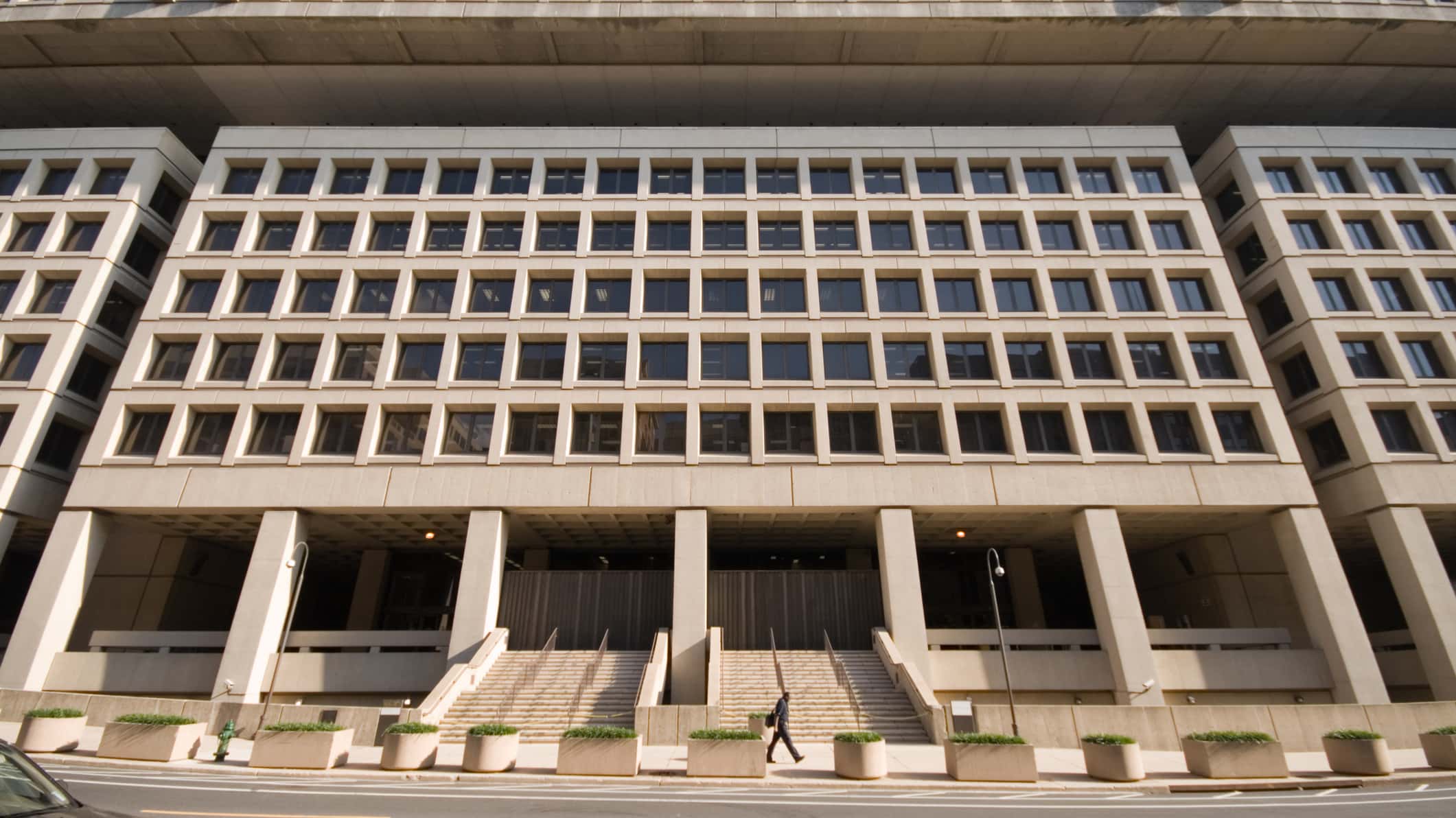 getty_100118_fbi