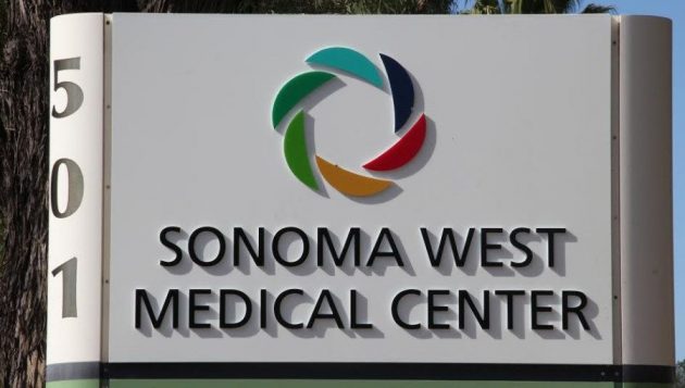 sonoma-west-medical-center-2