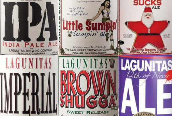 lagunitas-beers