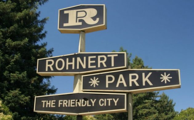 rohnert-park-city-sign