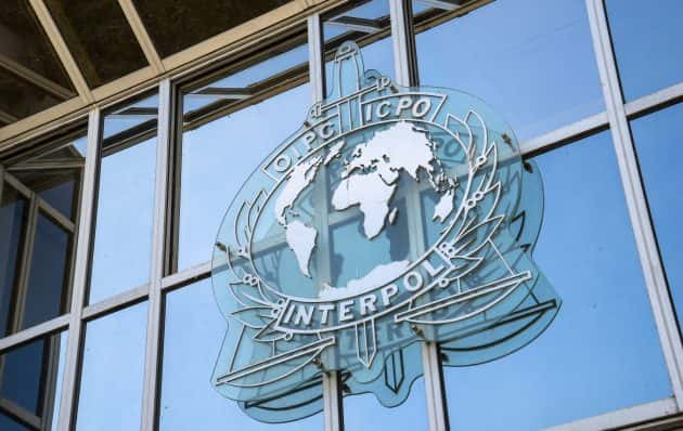 Interpol-logo 