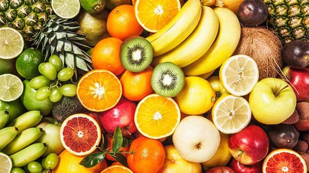 100518_thinkstock_fruit