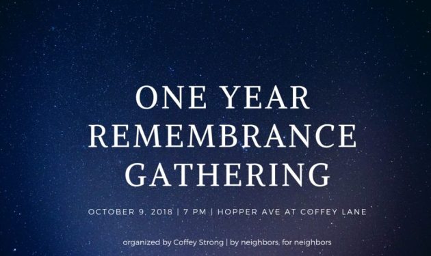 coffey-park-one-year-gathering-2018