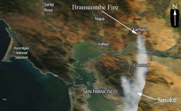branscombefire-map-2