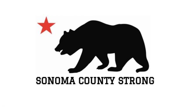 sonoma-county-strong-2