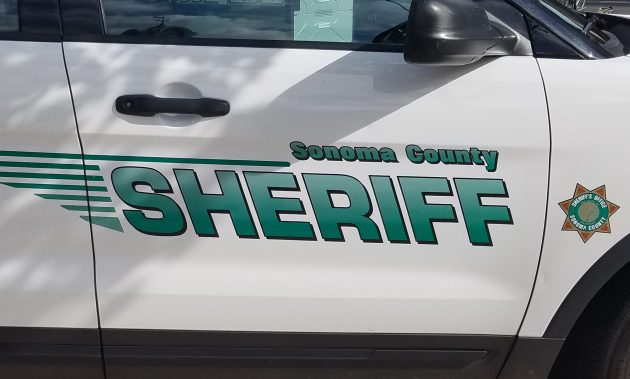 sonoma-county-sheriff-car-door