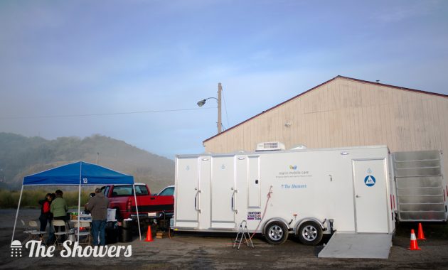 marin-mobile-care-mobile-showers