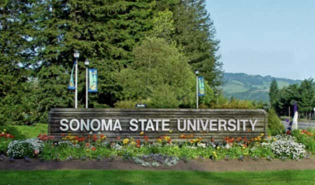 Vaccines to be Required for CSU and UC Students, Includes Sonoma State