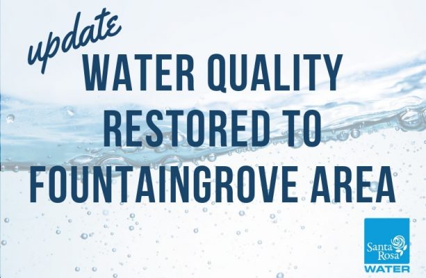 water-quality-restored-fountaingrove-2