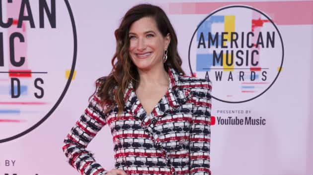 e_kathrynhahn_101118
