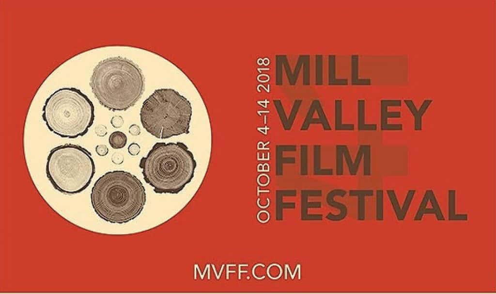 INTERVIEW The Documentary "Harvest Season" Debuts at the Mill Valley