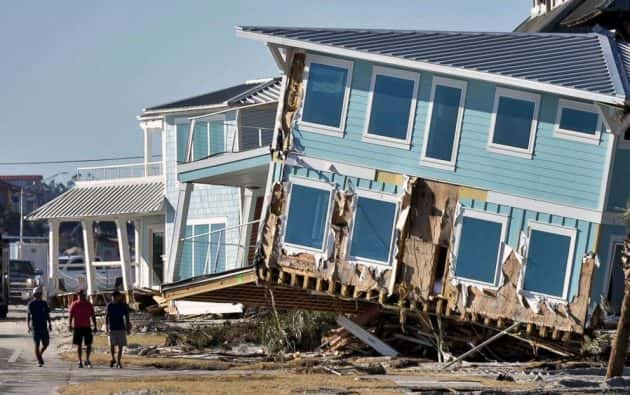 hurricane-michael-damage