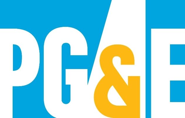 pge-logo-4
