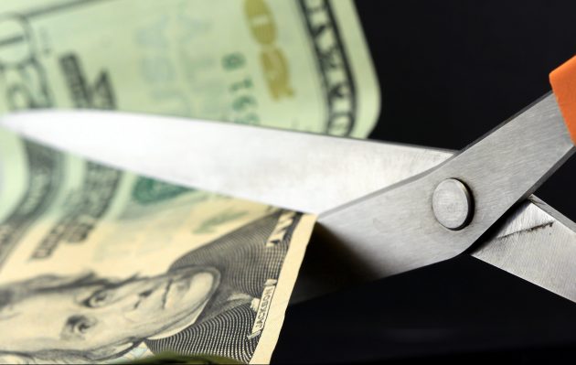 budget-cuts-scissors-cash