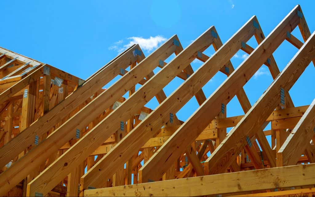 Windsor Expected to Meet Over 600 Housing Goal - Vimarsana News