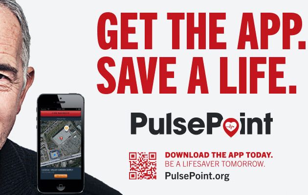 pulsepoint