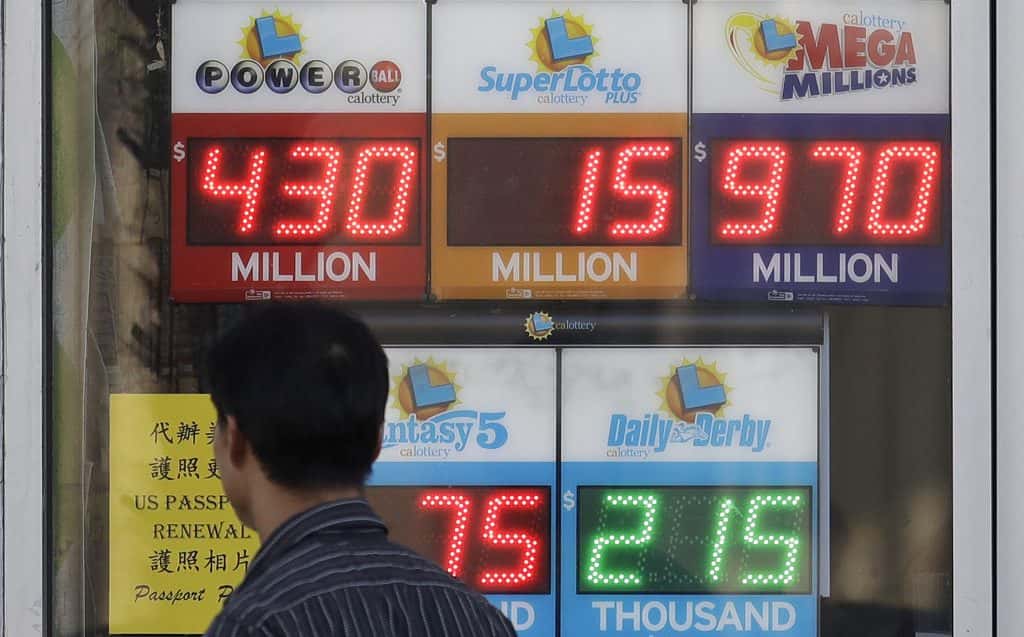 lotto mega millions october 19 2018