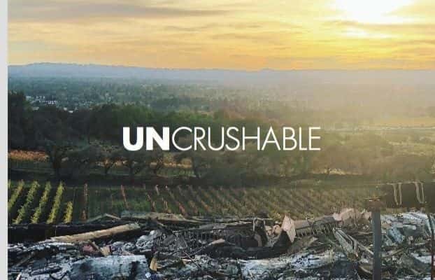uncrushable-movie-poster