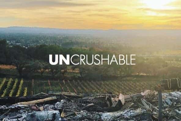 uncrushable-movie-poster