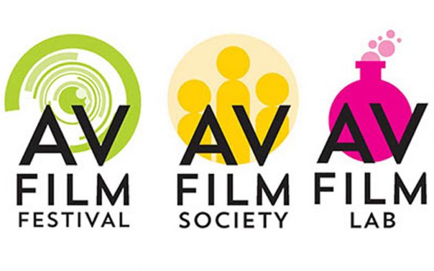 av-film-society