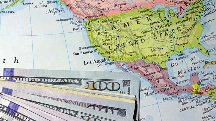 getty_102218_usmoney