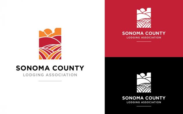 sonoma-county-lodging-association-2