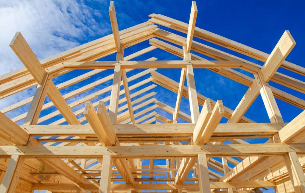 Santa Rosa Contractor Hired by Several Fire Victims Could Lose License - Vimarsana News