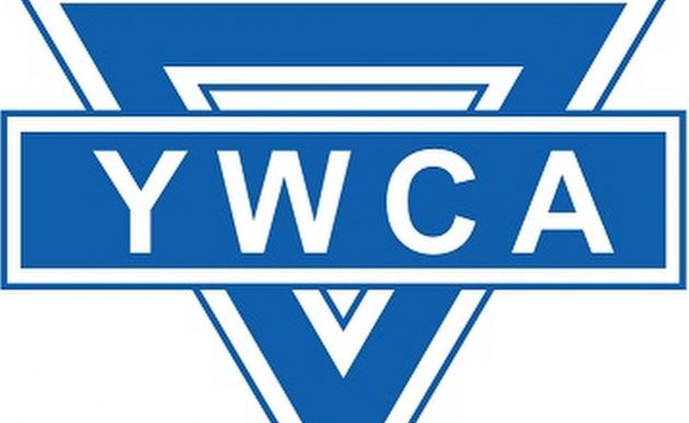 ywca-logo