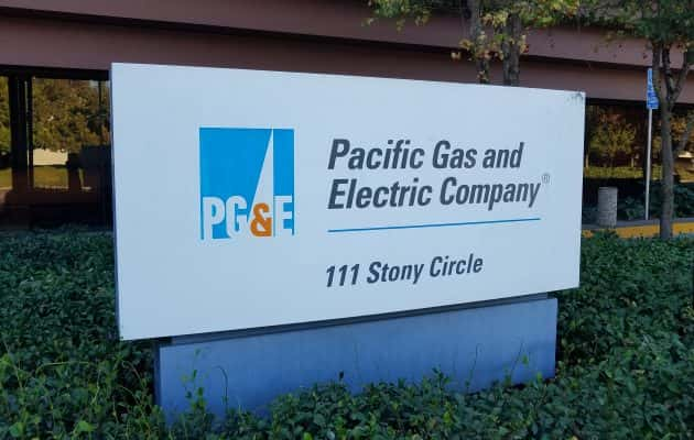 pge-sign-2