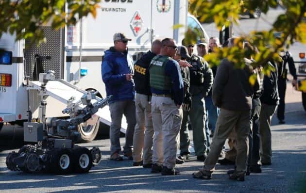 police-bomb-squad-10-26-18