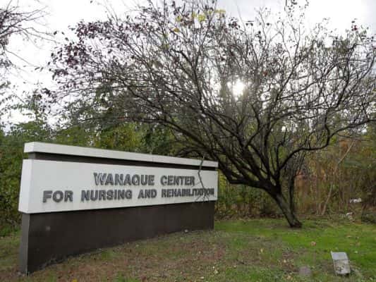 wanaque-center-new-jersey