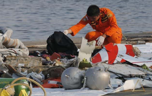 aptopix-indonesia-lion-air