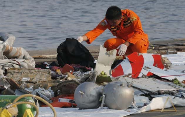 aptopix-indonesia-lion-air
