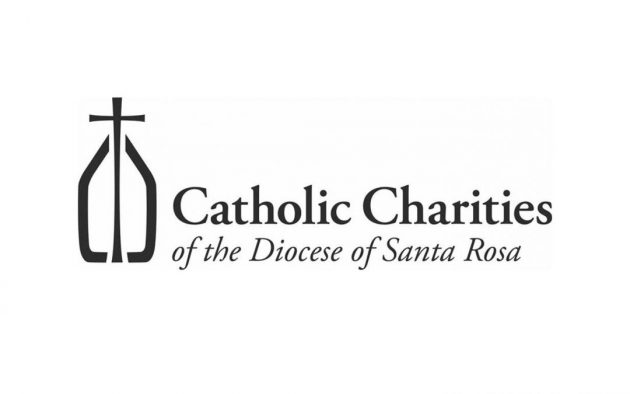 catholic-charities-of-santa-rosa