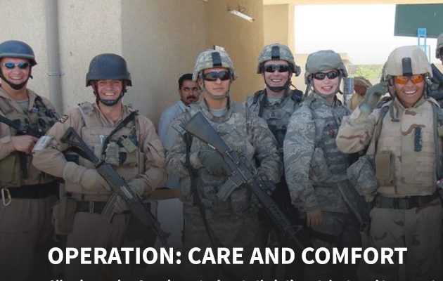 operation-care-and-comfort