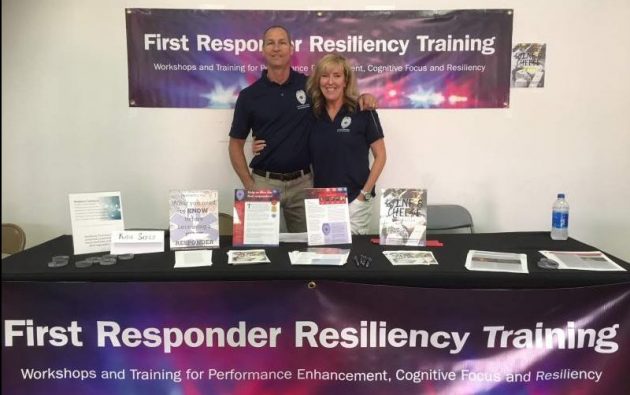 first-responder-resiliency-inc-2
