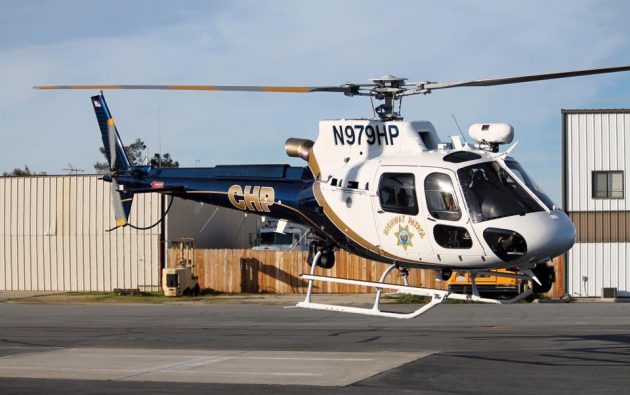 chp-helicopter