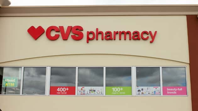 103118_cvs-health-pharmacy-store-sign