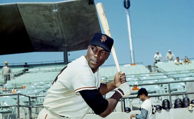 willie-mccovey