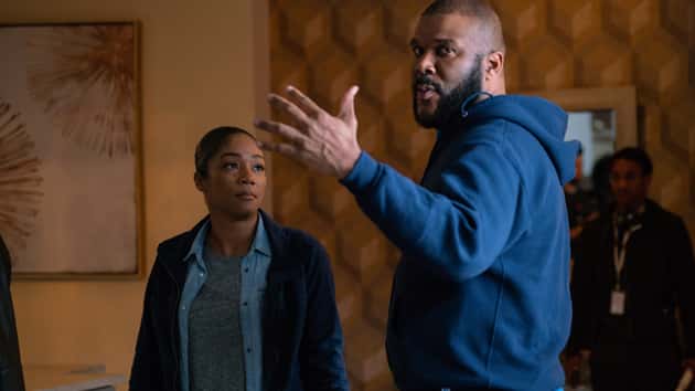 e_tylerperrytiffanyhaddish_110218