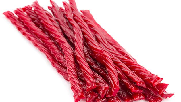 110218_thinkstock_twizzler