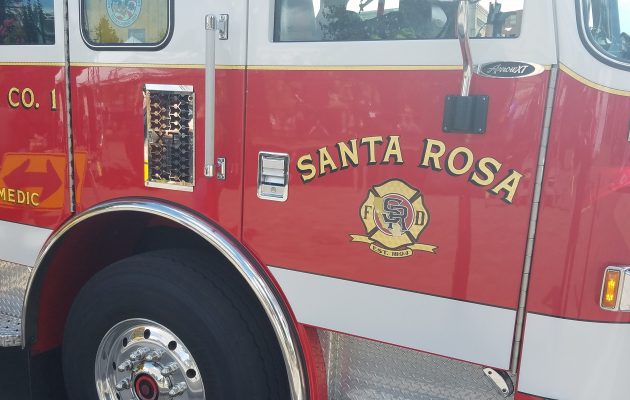 santa-rosa-fire-department-logo